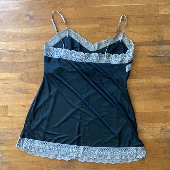 Nightie - Picture 2 of 6